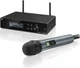 Радіосистема Sennheiser XSW 2-835-B - изображение 1