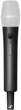 Радіосистема Sennheiser EW-DP 835 (Q1-6) - изображение 5
