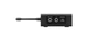 Радіосистема Sennheiser EW-DP 835 (Q1-6) - изображение 7