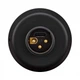 USB-мікрофон RODE NT1 Gen5 Black - изображение 2