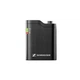 Sennheiser PROFILE WIRELESS 2-CH set - зображення 5