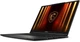 Ноутбук MSI 9S7-15FL35-068 Stealth A16 AI+ A3XWIG-068UA 16" QHD+, AMD AI 9 HX 370, 32GB, F1TB, NVD5080-16, W11, черный - изображение 4