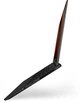 Ноутбук MSI 9S7-15FL35-068 Stealth A16 AI+ A3XWIG-068UA 16" QHD+, AMD AI 9 HX 370, 32GB, F1TB, NVD5080-16, W11, черный - изображение 12