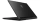 Ноутбук MSI 9S7-15FL35-068 Stealth A16 AI+ A3XWIG-068UA 16" QHD+, AMD AI 9 HX 370, 32GB, F1TB, NVD5080-16, W11, черный - изображение 13