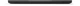 Ноутбук MSI 9S7-15FL35-068 Stealth A16 AI+ A3XWIG-068UA 16" QHD+, AMD AI 9 HX 370, 32GB, F1TB, NVD5080-16, W11, черный - изображение 14