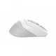 Миша бездротова безшумна Fstyler, usb, 3200 dpi A4Tech fg35cs Plus (White) - изображение 7