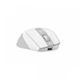 Миша бездротова безшумна Fstyler, usb, 3200 dpi A4Tech fg35cs Plus (White) - изображение 9