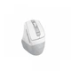 Миша бездротова безшумна Fstyler, usb, 3200 dpi A4Tech fg35cs Plus (White) - изображение 10