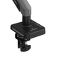 Кронштейн для моніторів 17-39", 2-9 кг Bloody dm-8 (Sports Black) - изображение 5