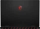 Ноутбук MSI 9S7-182462-251 Raider 18 HX AI A2XWIG-251UA 18" UHD+, Intel U9-285HX, 64GB, F2TB, NVD5080-16, W11, черный - изображение 7