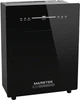 Система накопления энергии All-in-one Marstek Venus C, 2.5 кВт, LifePO4 2.56 кВт*ч, IP65 (42-00304) - изображение 4