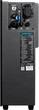 Система накопления энергии All-in-one Marstek Venus C, 2.5 кВт, LifePO4 2.56 кВт*ч, IP65 (42-00304) - изображение 5