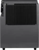Система накопления энергии All-in-one Marstek Venus C, 2.5 кВт, LifePO4 2.56 кВт*ч, IP65 (42-00304) - изображение 7