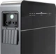 Система накопления энергии All-in-one Marstek Venus E 3.0, 2.5 кВт, LifePO4 5.12 кВт*ч, IP65 (42-00302) - изображение 5