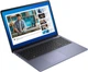 Laptop Dell 16 DC16251 (DC16251_RPLU-R_004_UBU) Midnight Blue - obraz 4