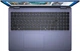Laptop Dell 16 DC16251 (DC16251_RPLU-R_004_UBU) Midnight Blue - obraz 5
