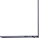 Laptop Dell 16 DC16251 (DC16251_RPLU-R_004_UBU) Midnight Blue - obraz 9