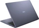 Laptop Dell 16 DC16251 (DC16251_RPLU-R_004_UBU) Midnight Blue - obraz 6