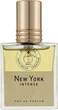 Woda perfumowana unisex Parfums de Nicolai New York Intense 30 ml (3581000019225) - obraz 1