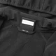 Детская демисезонная термо куртка Reima Vantti 5100009A-9990 122 см (6438429881667) - изображение 6