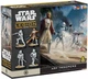 Дополнение к игре Star Wars Legion – ARF Troopers (841333129019) - изображение 1