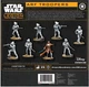 Дополнение к игре Star Wars Legion – ARF Troopers (841333129019) - изображение 2