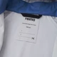 Детский костюм-дождевик Reima Tihku 5100021A-6550 116 Синий (6438429925552) - изображение 6