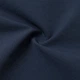 Подростковые брюки-джоггеры для мальчика Reima Vaeltaa 5100260A_6980 140 см Темно-синие (6438557001531) - изображение 3