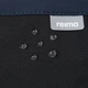 Подростковые брюки-джоггеры для мальчика Reima Vaeltaa 5100260A_6980 140 см Темно-синие (6438557001531) - изображение 4