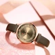 Наручные часы Curren 9079 Rose Gold-Coffee - изображение 4