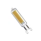 Лампа LED KLOODI G9-4W COB 4K DIM - изображение 1