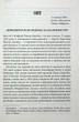 Повна темрява. Без зірок/Кінг Стівен/9786171512962 - изображение 2