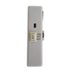 Дубликатор домофонных ключей RFID карт и брелков TMRF-2RW Programmer White (285977) - изображение 2