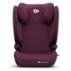 Автокресло Kinderkraft Junior Fix 2 i-Size Cherry Pearl (KCJUFI20RED0000) (5902533921584) - изображение 2