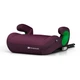 Автокресло Kinderkraft Junior Fix 2 i-Size Cherry Pearl (KCJUFI20RED0000) (5902533921584) - изображение 9