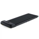 Електрична бігова доріжка KingSmith C2 Walkingpad Black WPS1F - зображення 1