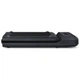 Електрична бігова доріжка KingSmith C2 Walkingpad Black WPS1F - зображення 2