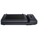 Електрична бігова доріжка KingSmith C2 Walkingpad Black WPS1F - зображення 10