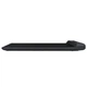 Електрична бігова доріжка KingSmith C2 Walkingpad Black WPS1F - зображення 13