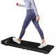 Електрична бігова доріжка KingSmith C2 Walkingpad Black WPS1F - зображення 14