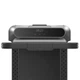 Электрическая беговая дорожка KingSmith TRR2FB Walkingpad Treadmill (TRR2FB) - изображение 10