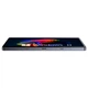 Планшет Chuwi Hi10 X2 8/256GB (CWI555+kb/CW-112934) Win11 с клавиатурой-чехлом - изображение 7