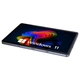 Планшет Chuwi Hi10 X2 8/256GB (CWI555/CW-112933) Win11 - зображення 3