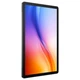 Планшет Doogee Tab G6+ 8/256 Grey - зображення 4