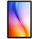 Планшет Doogee Tab G6+ 8/256 Grey - зображення 9
