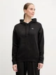 Худи женское Puma Ess Elevated Comfort Hoodie Tr 68501801 S Black (4067983492792) - изображение 6