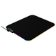 Ігрова поверхня Canyon Lorgar Steller 913 RGB USB Black (LRG-GMP913) - зображення 4