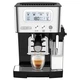 Кофеварка Sencor SES4090SS - изображение 1
