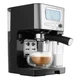 Кофеварка Sencor SES4090SS - изображение 3