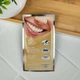 Відбілюючі смужки Medica+ 3DWhite Strips (28 шт, 14 використань) - зображення 2